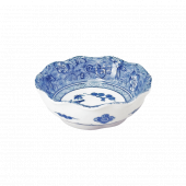 ������ �ȷ�3.0ȭ