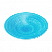 �ȥ륳���� 8.0��ȭ