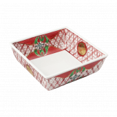 �⳰�ѳ� �ѷ��ɿ�ȭ