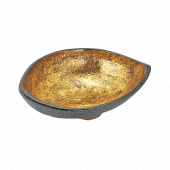 (��)�����餷����� 5.5Ⱦ���Ч