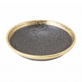 (��)�����餷޼�⴬ 6.0����ȭ