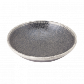 (��)�����餷޼�䴬 6.0����ȭ