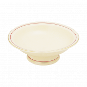 (��)�ޥå��ֶ�� 5.5����ȭ