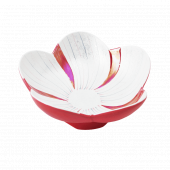 (��)�����󿧰����饹���� �ַ�����