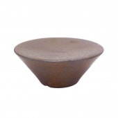 ���ơ���15cm���ԥ�ɥ�(����)