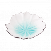 (��)�ޥ��֥롼 �ڤ��ո���