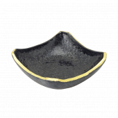 (��)�����餷���� 4.5�ѷ���Ч