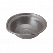 (��)������ 5.0�Ҹ�ȭ