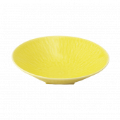 �Ȥ���(��)����