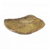 ��ư ������ ��ȭ