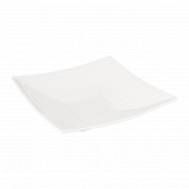 (��)�˥塼�ܥ� ��������6.0���滮