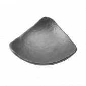 (��)������ 5.5����­���ѷ�ȭ