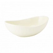 �����ܥ꡼ 7.0�ʱ�ȭ