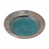 (��)���Хӡ��ɥ�(����)6.0���ݻ�