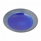 (��)�˲�����(����)6.0���ݻ�