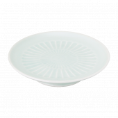 (��)����(��Ħ)6.0����ݻ�