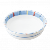 (��)�������߽��� 5.5��ȭ