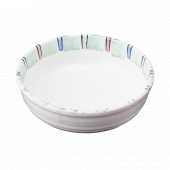 (��)�������߽��� 5.5��ȭ