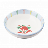 (��)�������߽����ֳ�(����)5.0Ч