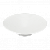 (��)�˥塼�ܥ� ��������15cmʿȭ