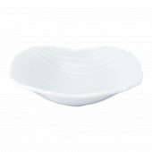 ��ե���(����)���ܷ���ȭ