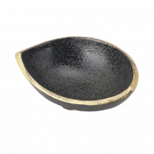 (��)�����餷���� 4.5Ⱦ���Ч