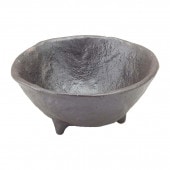 (��)������ 4.0����­��ȭ