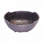 ��뾽�����ʱ�4.5ȭ