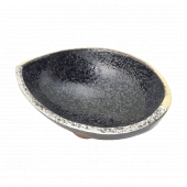 (��)�����餷����� 4.0Ⱦ���Ч