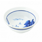 (��)���� 4.3����ȭ