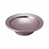 �ȶ��(�����)4.0����ݻ�