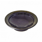 ���ŷ��(�����)4.0����ݻ�