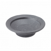 Ŵ��(�����)4.0����ݻ�