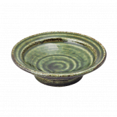 ����(�����)4.0����ݻ�