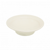 �����ܥ꡼(�����)4.0����ݻ�