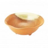 �˲쳥�� 4.0����­ȭ