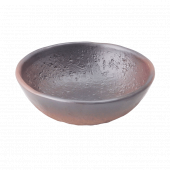 (��)���� 4.0�ܡ���