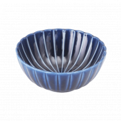 ����ޤ�ػҺ�BLUE �ݾ�ȭ