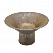 ��뾽 ����4.5��ȭ