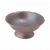 (��)������ �ַ����澮ȭ