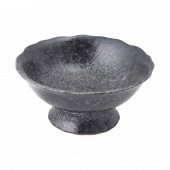 (��)�����餷 �ַ����澮ȭ