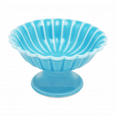 �ȥ륳�� ���澮ȭ