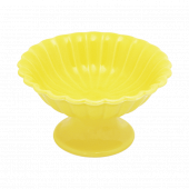 ���� ���澮ȭ