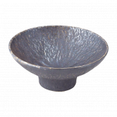 ��뾽�Ȥ��� ����4.0��ȭ