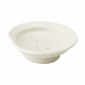 ʴ���� ���滮