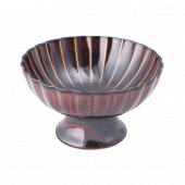 ���֥饦�� �Ʒ�����ǥ�����