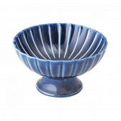 �ʥ��� �Ʒ�����ǥ�����