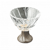 ����륬�饹 9cm���澮ȭ(ú����)