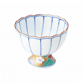 �ս� 3.0�Ʒ����澮��