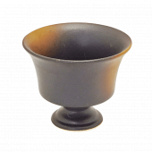 (��)�п����� ���澮ȭ